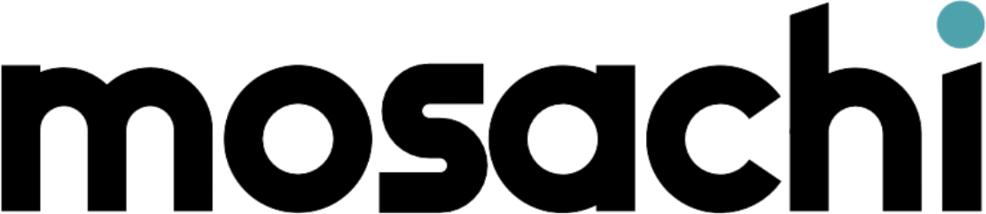 Mosachi logo