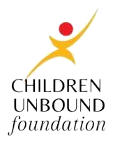 Children Unbound Foundation