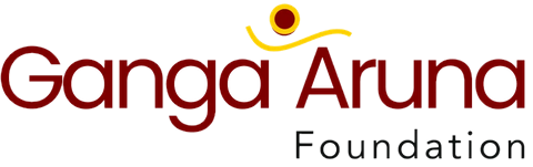 Ganga Aruna Foundation