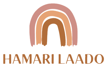 Hamari Laado Foundation