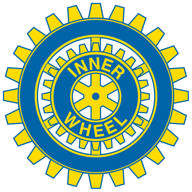 Inner Wheel Club, Delhi