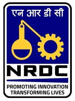 NRDC (National Research Development Corporation, India)