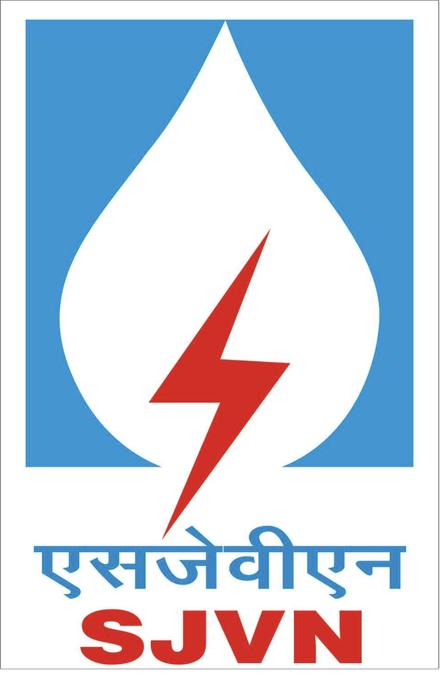 SJVN Foundation