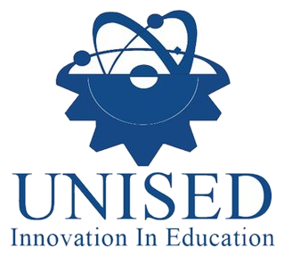 UNISED